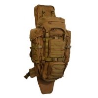 Eberlestock G4 Operator Backpack