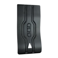 Eberlestock Gossamer G-Type Pack Frame