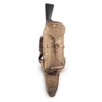 Eberlestock H2 Gunrunner Backpack