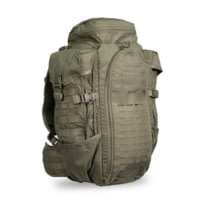 Eberlestock Halftrack Pack