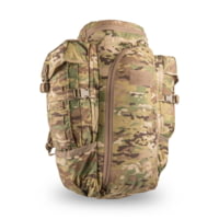 Eberlestock Halftrack Pack