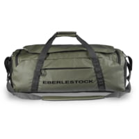 Eberlestock Medium 65L Hyllus Duffel Bag
