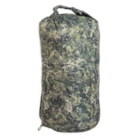 Eberlestock J-Type Dry Bag 110L
