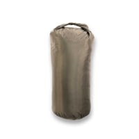 Eberlestock J-Type Zip On Dry Bag