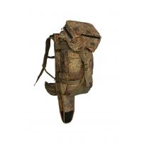 Eberlestock J107H Dragonfly Backpack