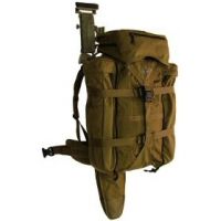 Eberlestock J107M Dragonfly Military Backpack