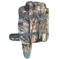 Eberlestock J-Series Zip-In Backpack Panel