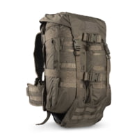 Eberlestock J51 Warhammer Backpack | Up to 22% Off 4.6 Star Rating 