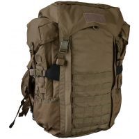 Eberlestock Jackhammer Backpack