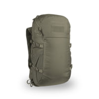 Eberlestock Jacknife Daypack