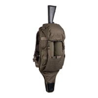 Eberlestock Just One Backpack