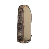 Eberlestock Large Batwing Pouch