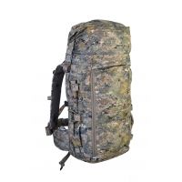 Eberlestock Little Big Top Pack