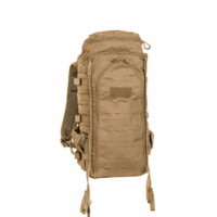Eberlestock Little Brother Pack