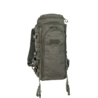 Eberlestock Little Brother Pack
