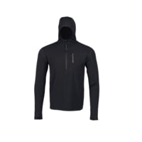 Eberlestock Lochsa 1/2 Zip Hoodie - Men's