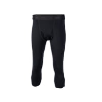 Eberlestock Lochsa 3/4 Pant - Men's