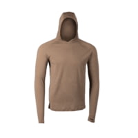 Eberlestock Lochsa Hoodie - Men's