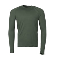 Eberlestock Lochsa Long Sleeve - Men's
