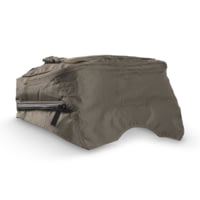 Eberlestock LP1 FannyTop Mountable Go Bag