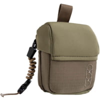 Eberlestock Magnet Free Rangefinder Pouch