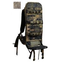 Eberlestock Mainframe Pack