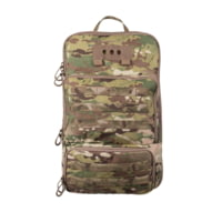 Eberlestock Mission Medical Bag
