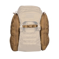 Eberlestock Mission Wings