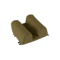 Eberlestock Pack Mounted Shooting Rest