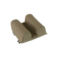 Eberlestock Pack Mounted Shooting Rest