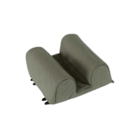 Eberlestock Pack Mounted Shooting Rest