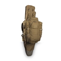 Eberlestock Phantom 42.6L Backpack
