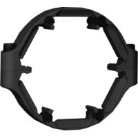 Eberlestock Picatinny Rail Clamp