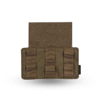 Eberlestock Recon MOLLE Panel