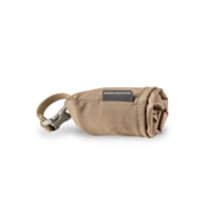 Eberlestock Recon RainFly Dry Bag