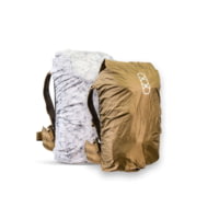 Eberlestock Reversible Rain Cover
