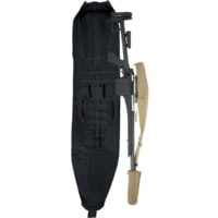 Eberlestock Scabbard Rifle Dry Bag &amp; Crown Shield