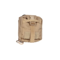 Eberlestock Rip-Away Medical Pouch