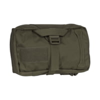 Eberlestock Rip-Away Medical Pouch