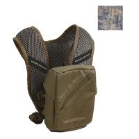 Eberlestock Scout Bino Pack
