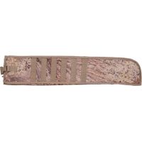 Eberlestock Shotgun Side Scabbard