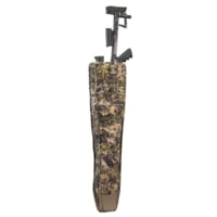 Eberlestock Bolt Sniper Rifle Side Scabbard