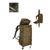 Eberlestock G-Series Featherweight Rain Cover