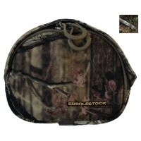 Eberlestock Small Padded Accessory Pouch