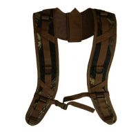 Eberlestock Replacement Shoulder Harness