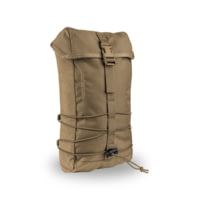 Eberlestock Sustainment Pouch