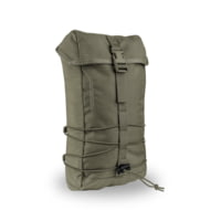 Eberlestock Sustainment Pouch