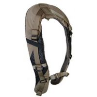Eberlestock Thick Pad Shoulder Harness