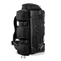 Eberlestock Upranger Backpack