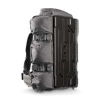 Eberlestock Upranger Backpack